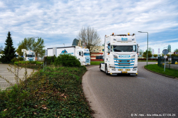 20240407-Truckrun-Horst-T1-00045